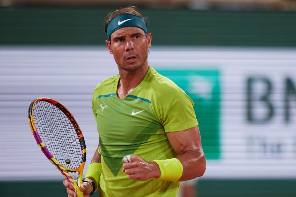 他的发挥让 他的发挥让