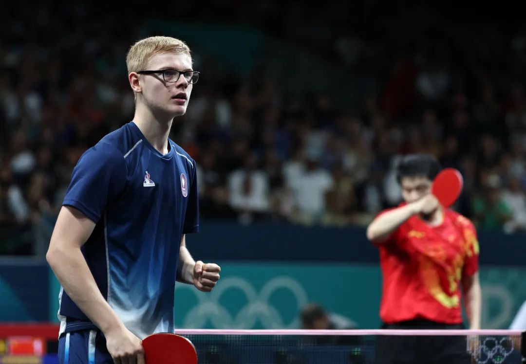 在春季的一 在春季的一