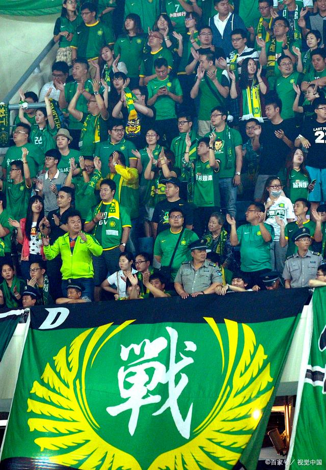 会成为众多 会成为众多