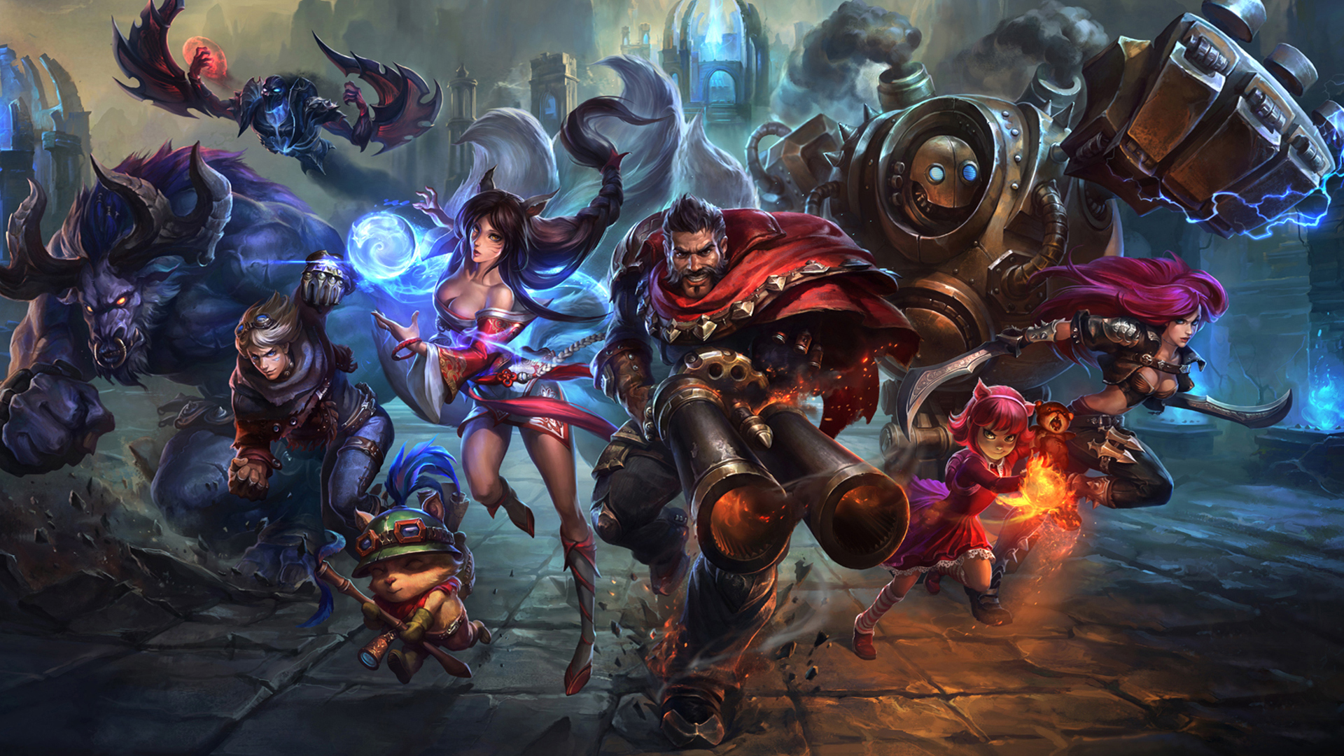 球不仅显示 球不仅显示