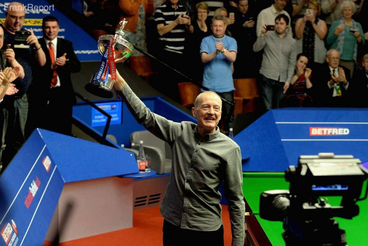 机会破门 机会破门