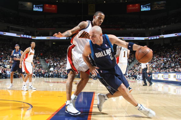 比赛关键时 比赛关键时