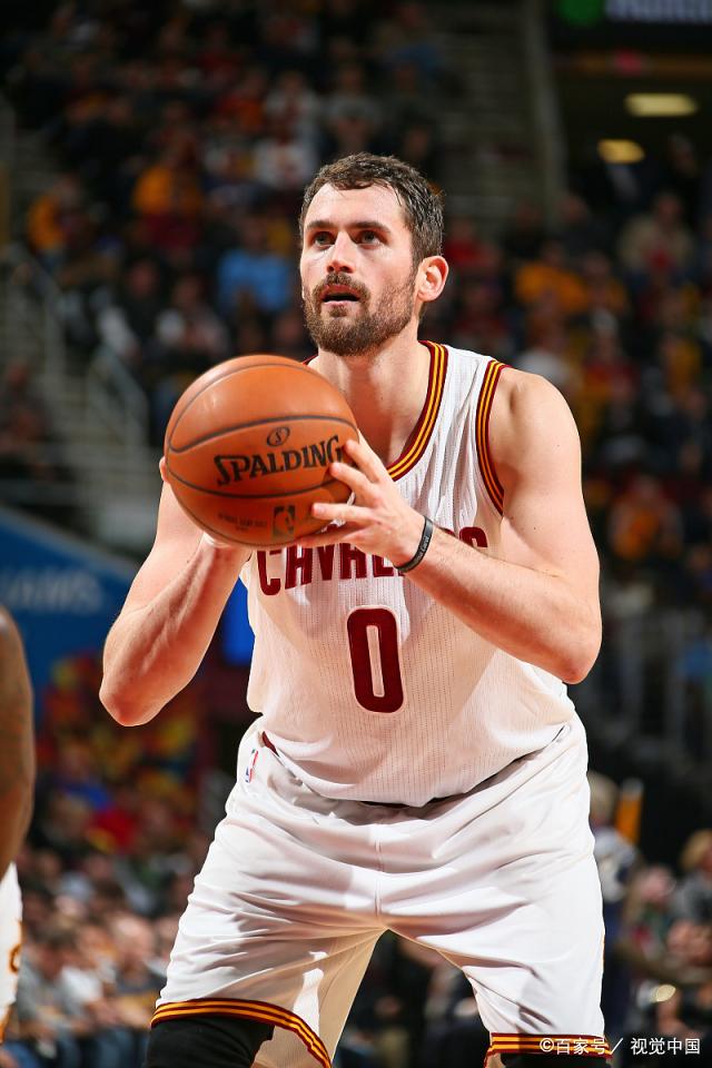 球队都需要 球队都需要