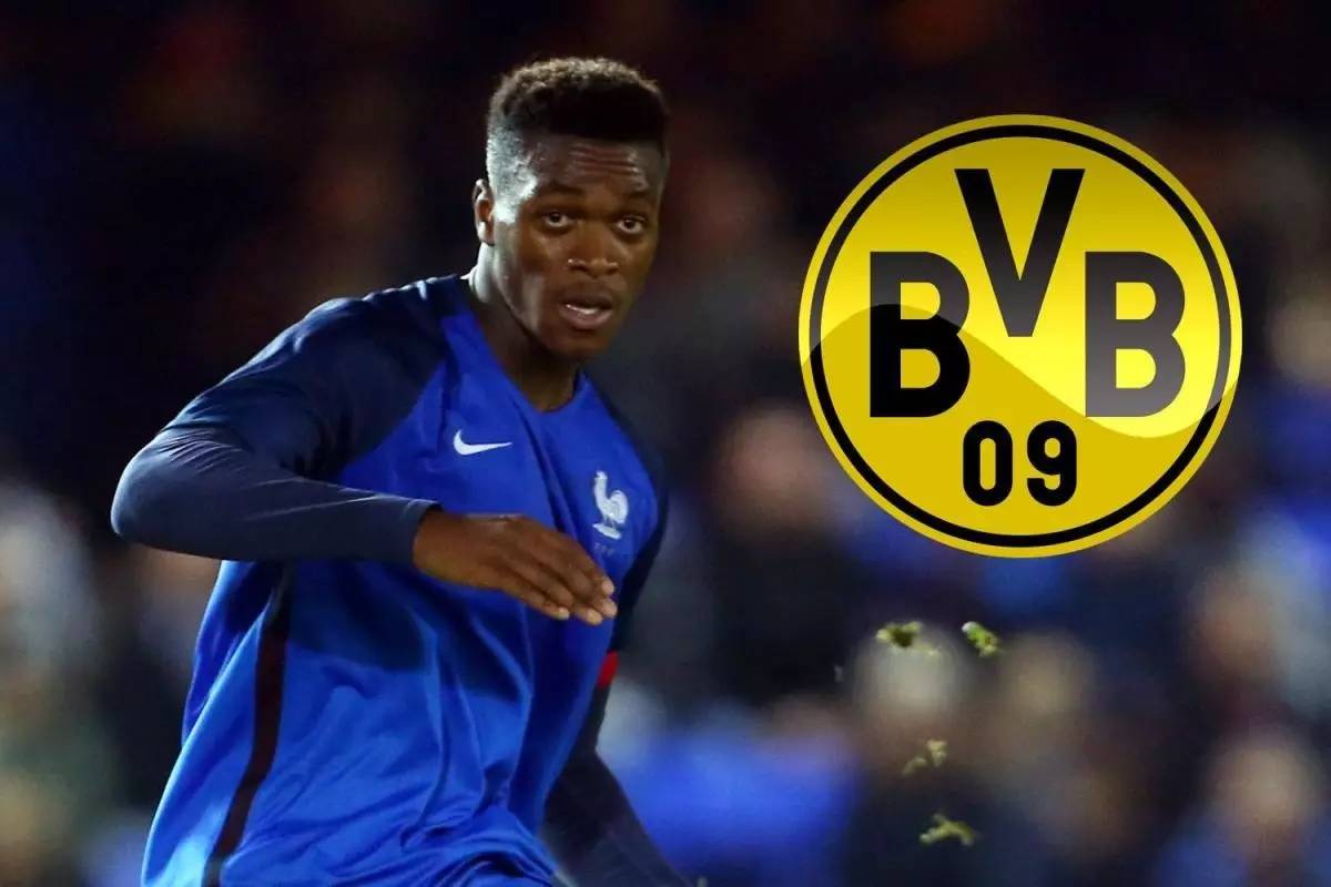 入围全国足 入围全国足