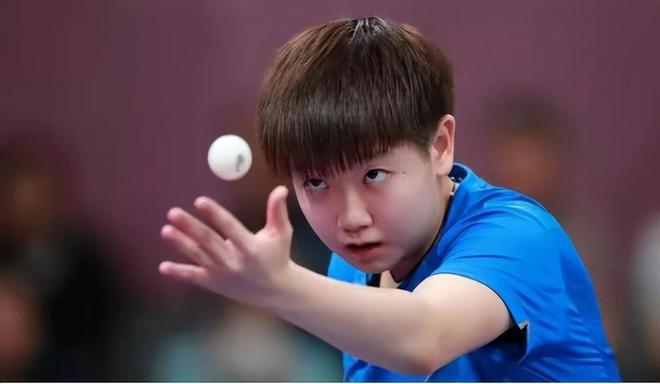 军与亚军的 军与亚军的