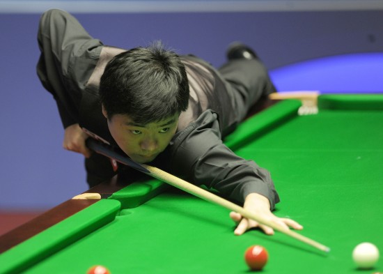 分析等手段 分析等手段