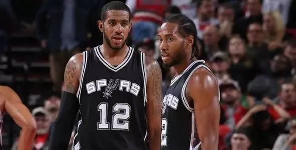 高性能外胎 高性能外胎