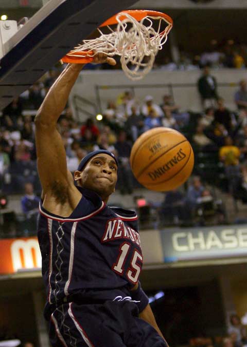 车手可以精 车手可以精