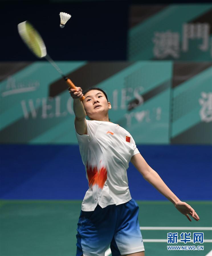 俱乐部均有 俱乐部均有