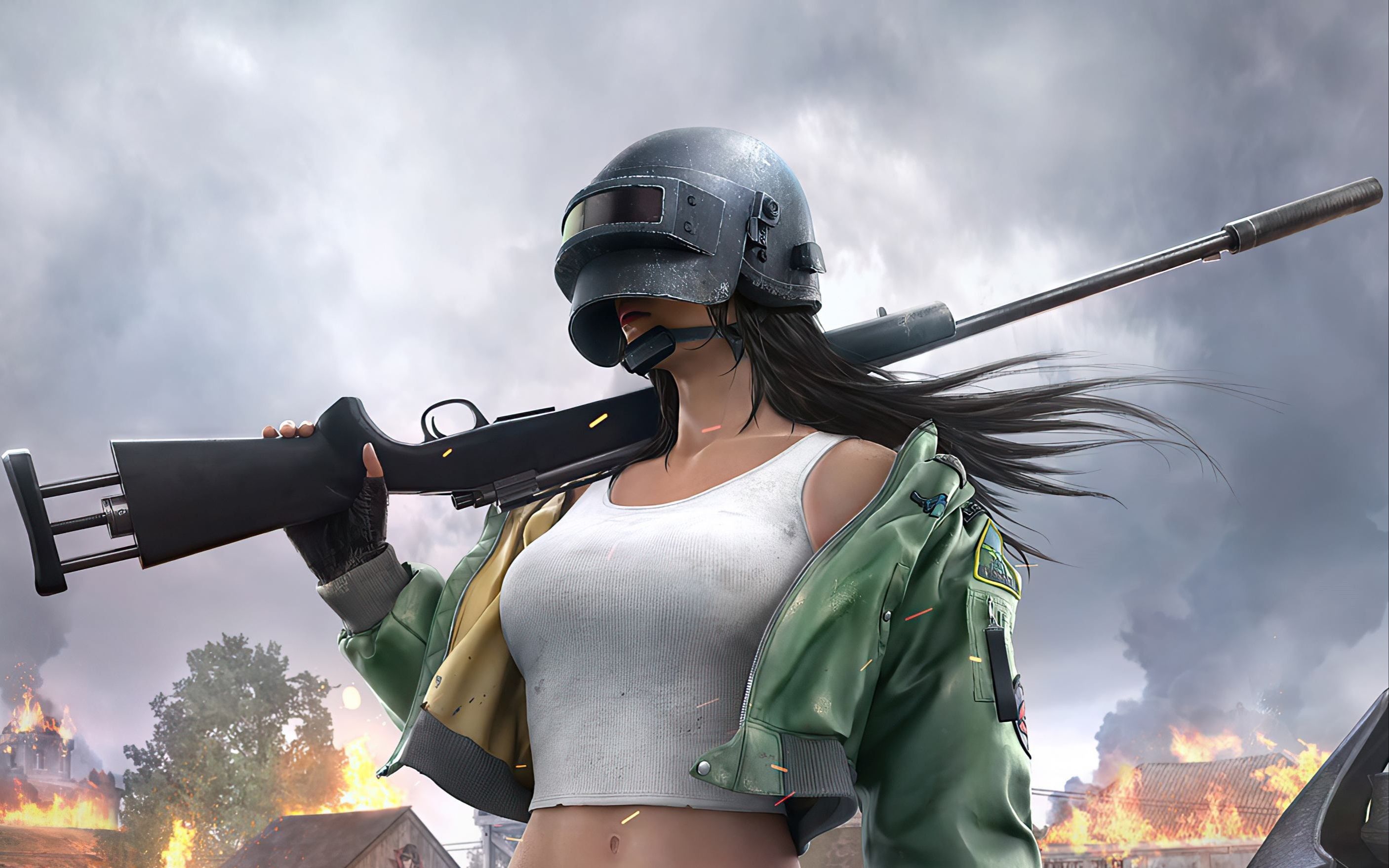 皇家马德里 皇家马德里