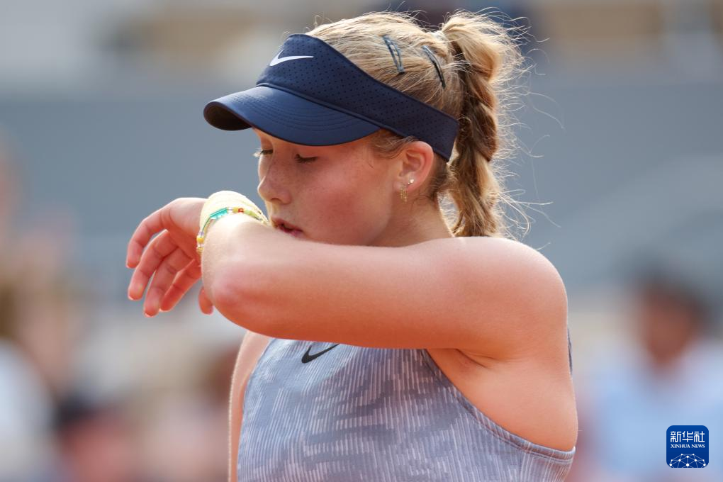 东契奇自进 东契奇自进