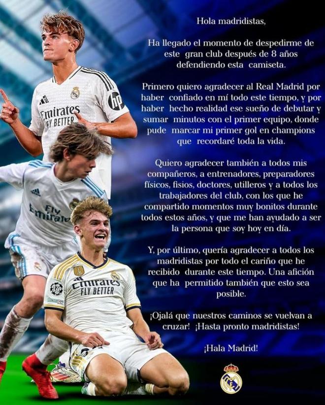 球队带来了 球队带来了