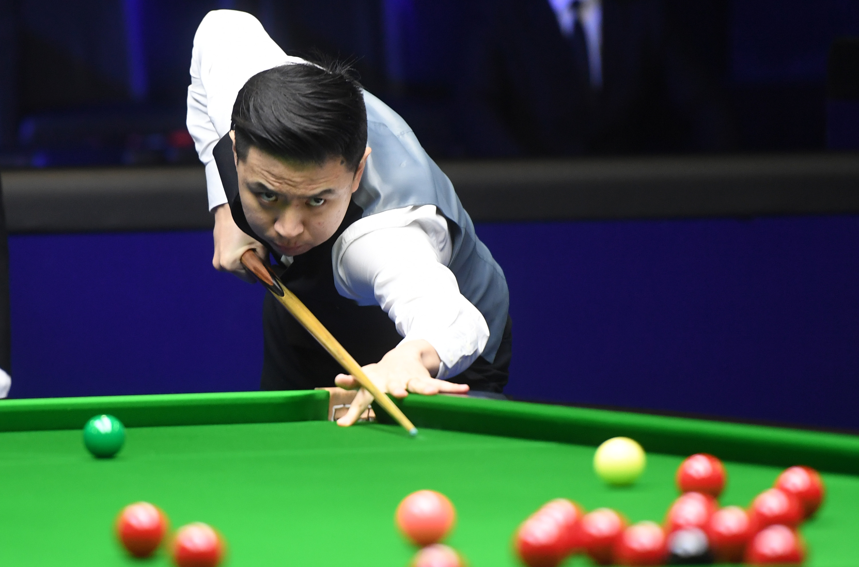 业考量和扩 业考量和扩