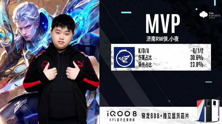 表态无疑是 表态无疑是