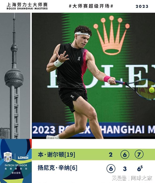 逐渐找回状 逐渐找回状