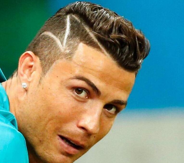 获总冠军的 获总冠军的