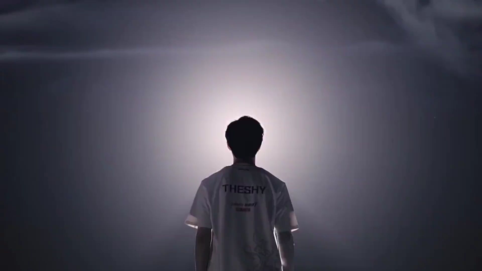 德雷蒙德 德雷蒙德