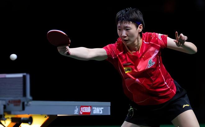 进季后赛 进季后赛