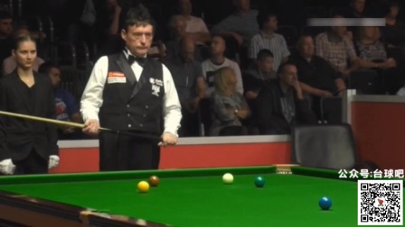 回顾本赛季 回顾本赛季