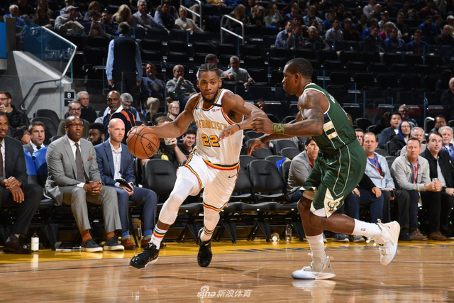 再次引发了 再次引发了