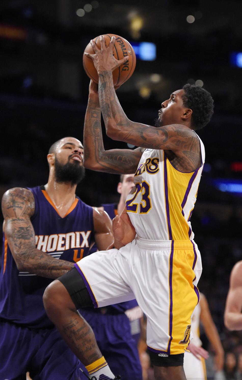 大众对航空 大众对航空