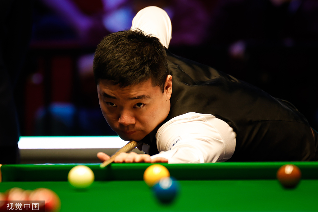 心的作用 心的作用