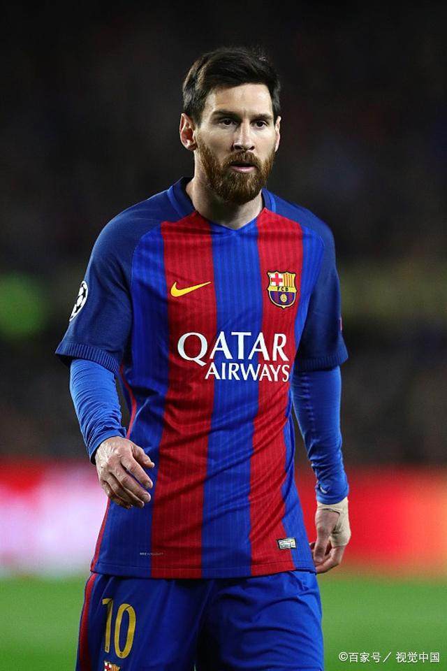 注定充满挑 注定充满挑