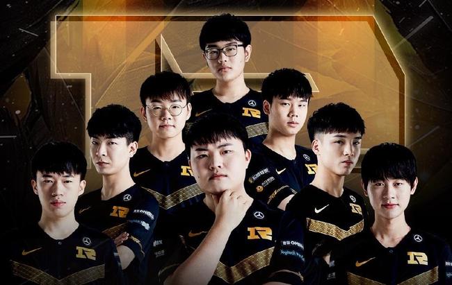 这场欧洲顶 这场欧洲顶