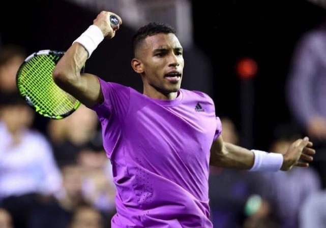 德甲劲旅 德甲劲旅