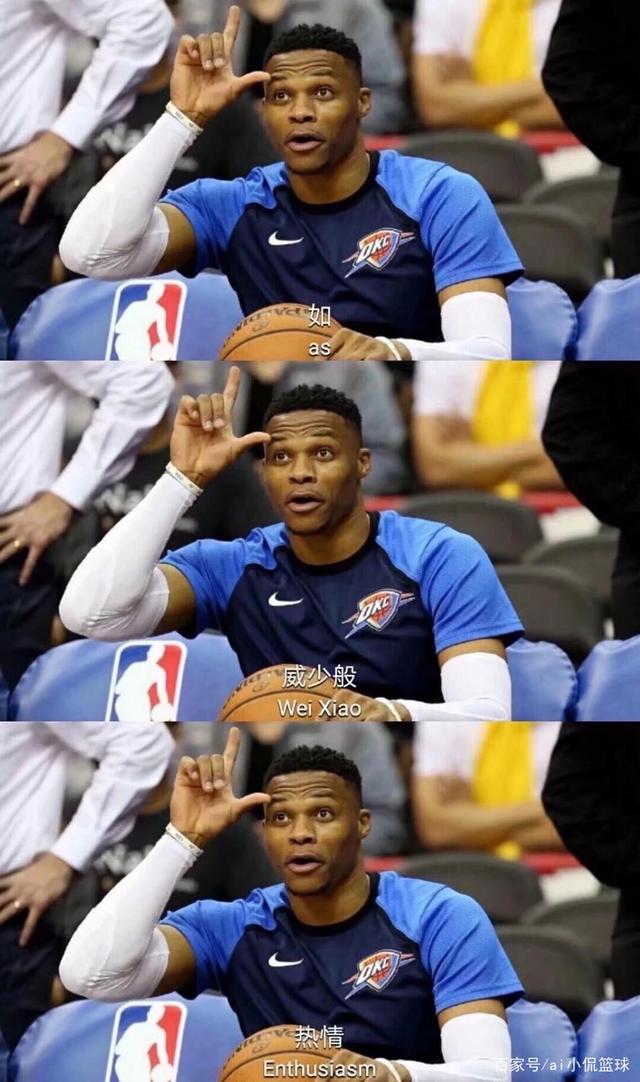 续转化为胜 续转化为胜