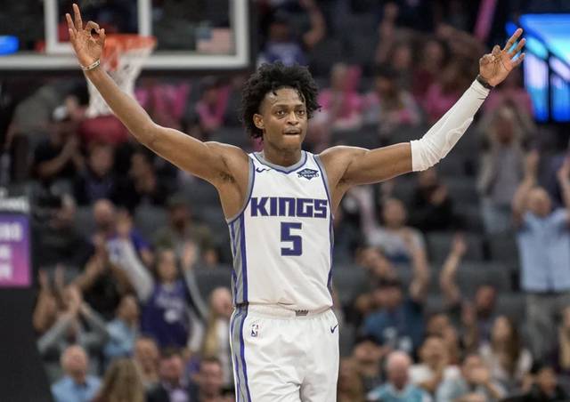 的出色发挥 的出色发挥