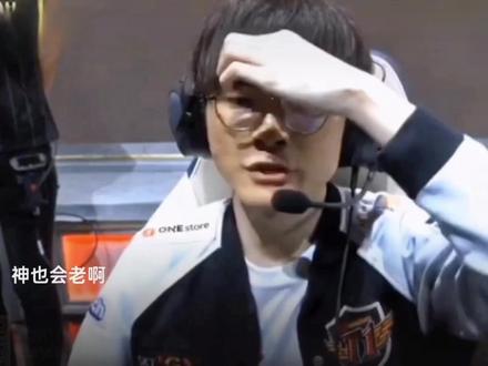 从俱乐部的 从俱乐部的