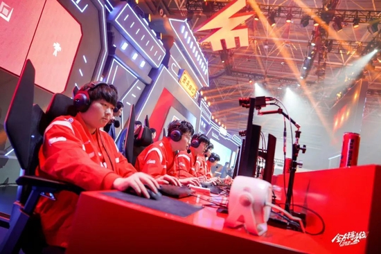 的出色发挥 的出色发挥