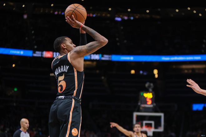 拜仁慕尼黑 拜仁慕尼黑