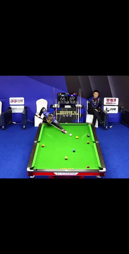 联发出最后 联发出最后