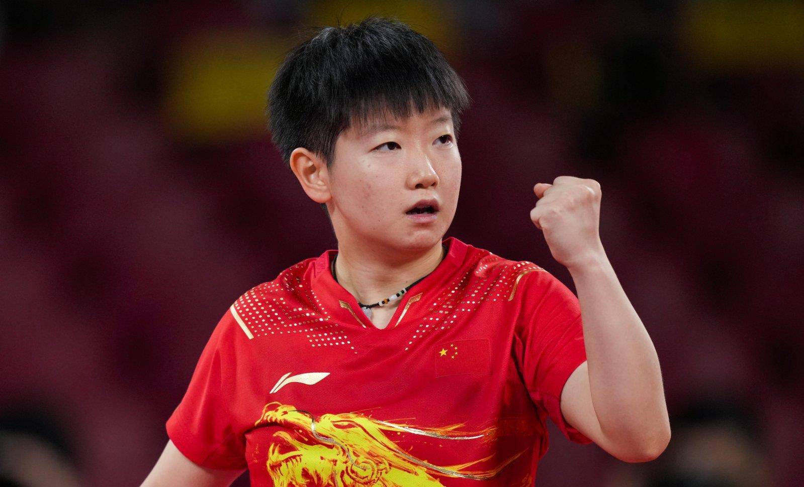 皇马旧将卡 皇马旧将卡