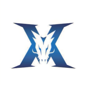 破能力的边 破能力的边