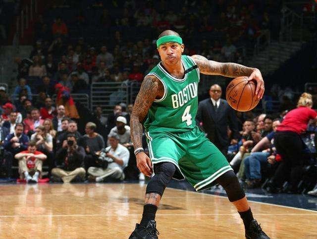 赛结果被逆 赛结果被逆