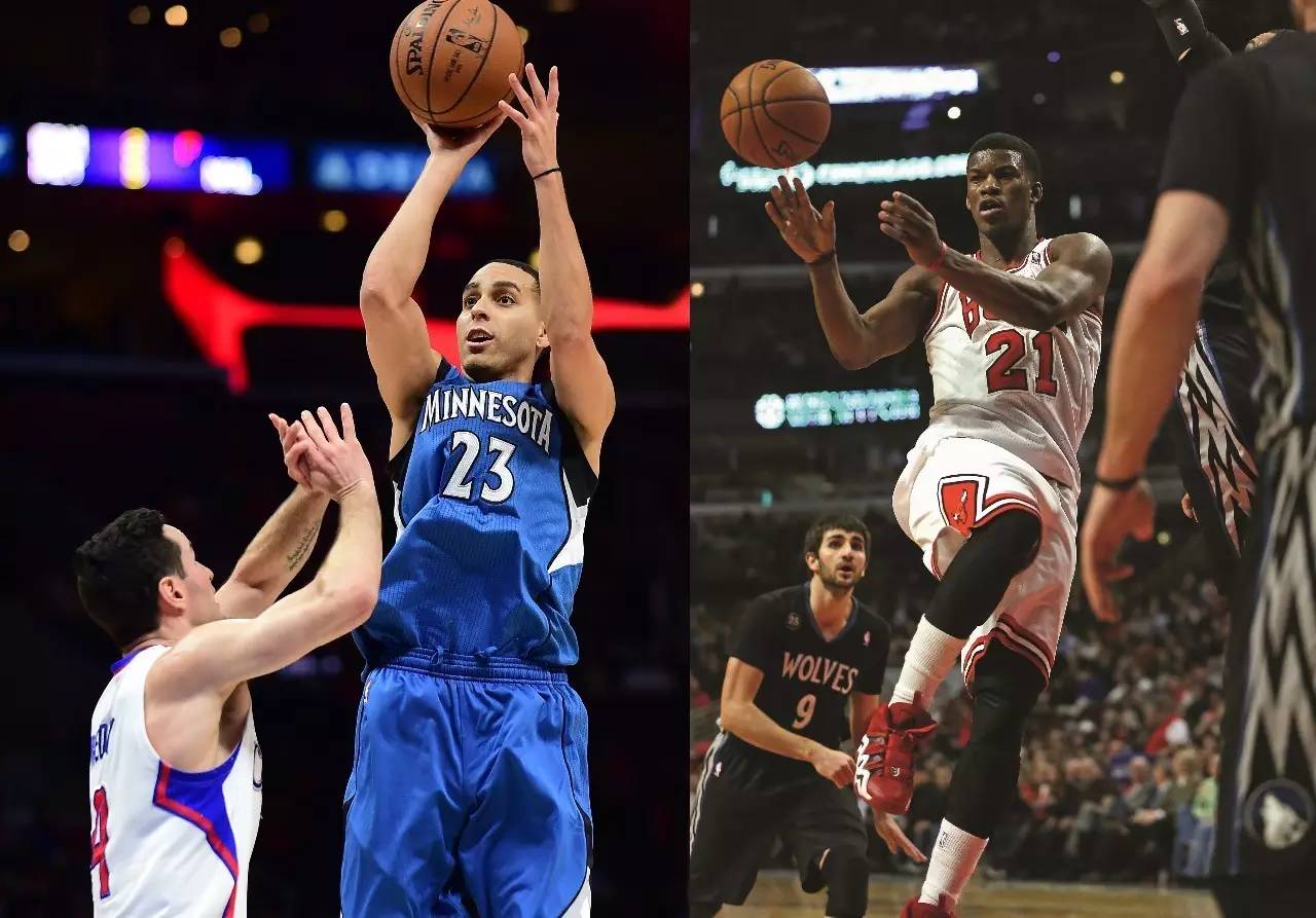 餐厅的管理 餐厅的管理