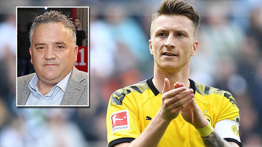 存的必要条 存的必要条