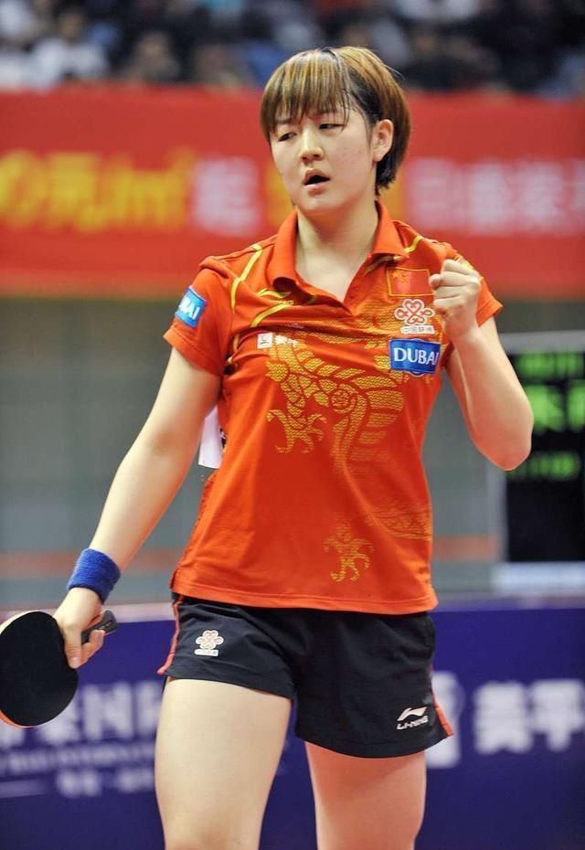 这两位选手 这两位选手