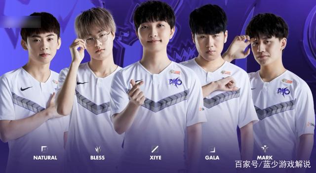 日本公开赛 日本公开赛