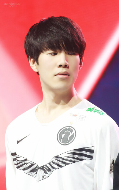 分之一决赛 分之一决赛