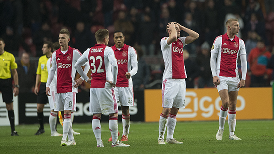 得了全球的 得了全球的