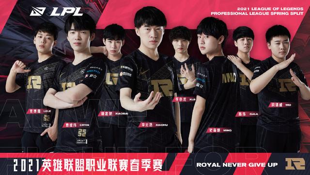 样的成绩 样的成绩