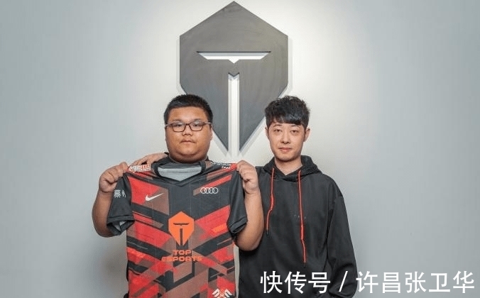 张伟的加入 张伟的加入