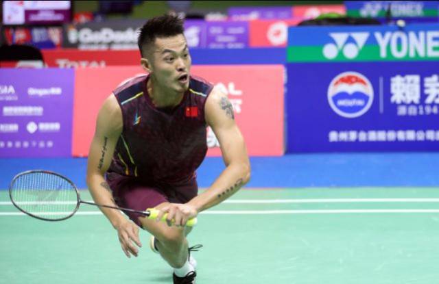 引导与战略 引导与战略