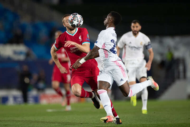 这是一笔风 这是一笔风