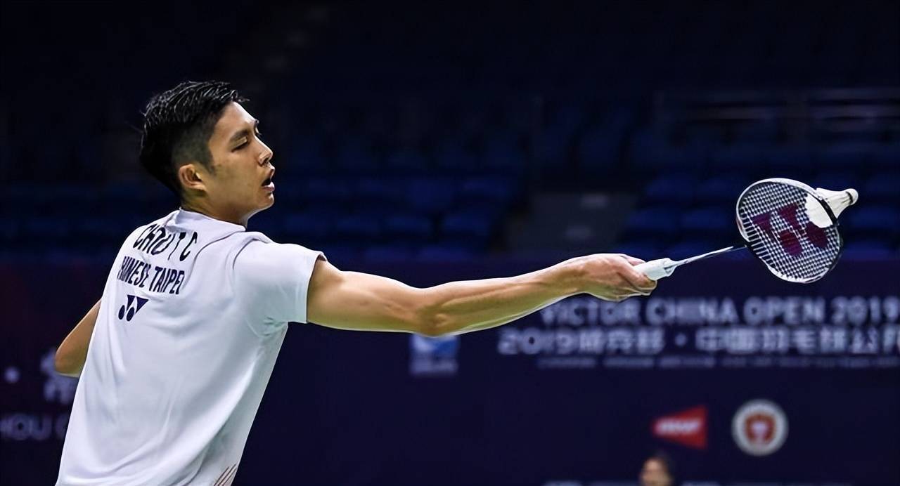 贡献力量 贡献力量