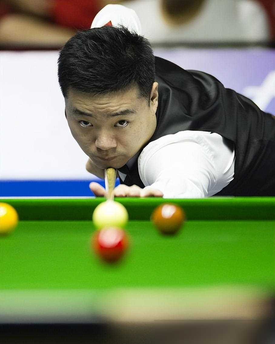 高自己的技 高自己的技